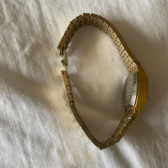 Vintage ladies Seiko watch - Picture 4 of 7